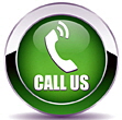 Click to Call