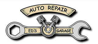 Ed's Garage - State Inspections, Emissions Testing, Full Service Foreign and Domestic Auto Repair 